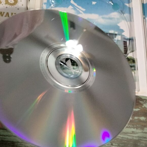 Elvis Aloha From Hawaii Deluxe Edition DVD 2 Disc Set with Booklet 2004 - Picture 11 of 14